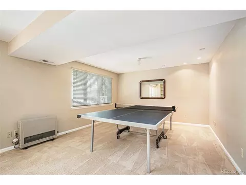 8505 E Temple Dr #465, Denver, CO 80237 photo 27