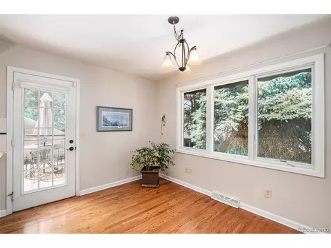 8505 E Temple Dr #465, Denver, CO 80237 photo 15