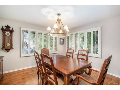 8505 E Temple Dr #465, Denver, CO 80237 photo 7