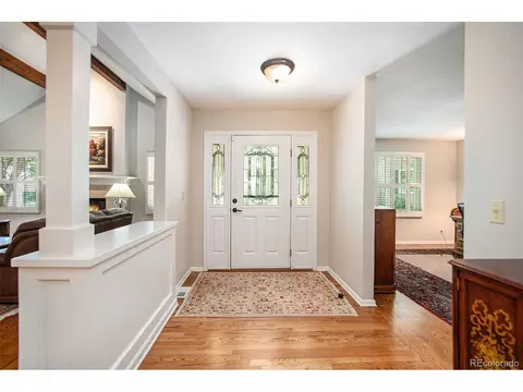 8505 E Temple Dr #465, Denver, CO 80237 photo 3