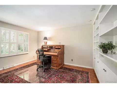 8505 E Temple Dr #465, Denver, CO 80237 photo 16
