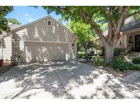 8505 E Temple Dr #465, Denver, CO 80237 photo 32