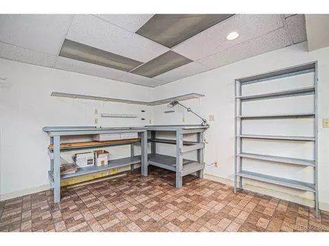 8505 E Temple Dr #465, Denver, CO 80237 photo 28