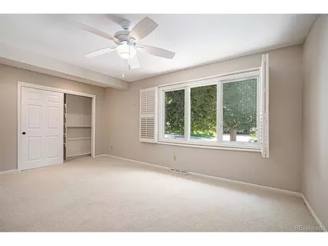 8505 E Temple Dr #465, Denver, CO 80237 photo 22