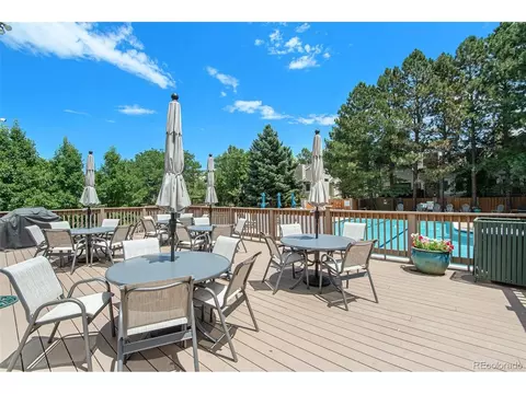 8505 E Temple Dr #465, Denver, CO 80237 photo 35