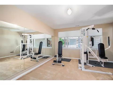 8505 E Temple Dr #465, Denver, CO 80237 photo 26
