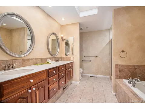 8505 E Temple Dr #465, Denver, CO 80237 photo 19