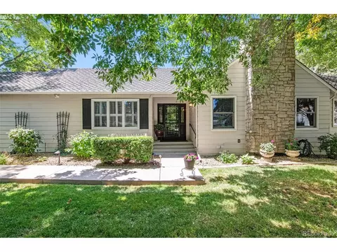 8505 E Temple Dr #465, Denver, CO 80237 photo 30