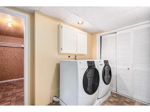 8505 E Temple Dr #465, Denver, CO 80237 photo 29