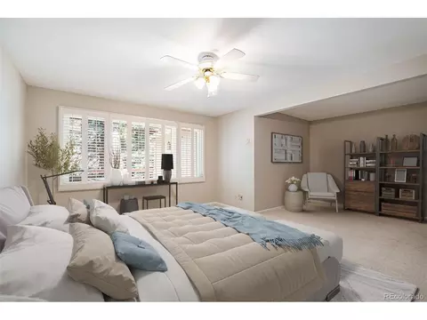8505 E Temple Dr #465, Denver, CO 80237 photo 8