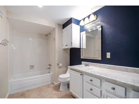 8505 E Temple Dr #465, Denver, CO 80237 photo 31