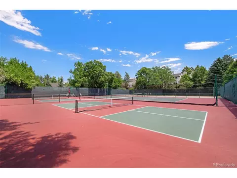 8505 E Temple Dr #465, Denver, CO 80237 photo 38