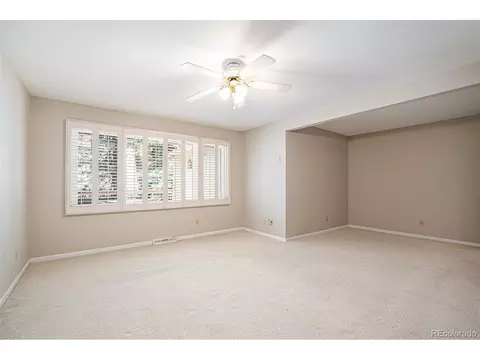 8505 E Temple Dr #465, Denver, CO 80237 photo 18