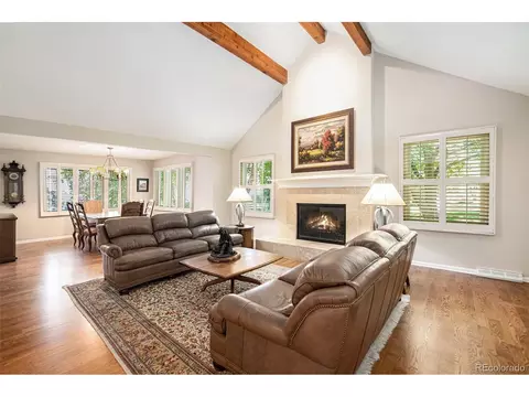 8505 E Temple Dr #465, Denver, CO 80237 photo 5
