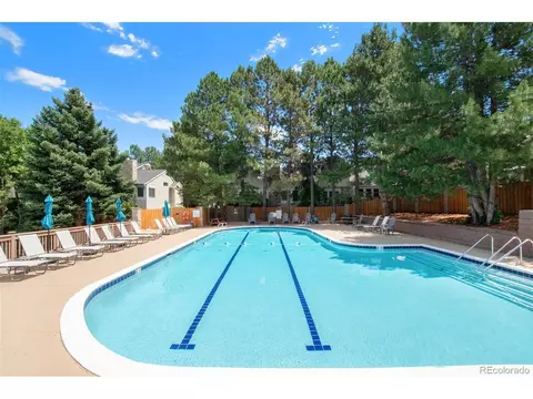 8505 E Temple Dr #465, Denver, CO 80237 photo 37