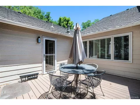 8505 E Temple Dr #465, Denver, CO 80237 photo 24