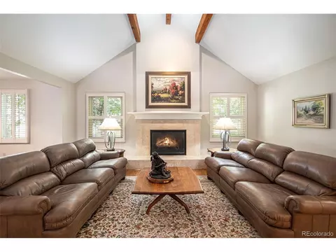 8505 E Temple Dr #465, Denver, CO 80237 photo 6