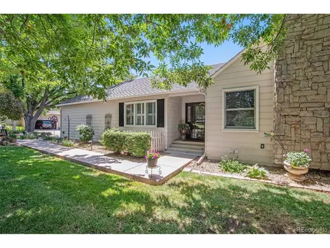 8505 E Temple Dr #465, Denver, CO 80237 photo 2