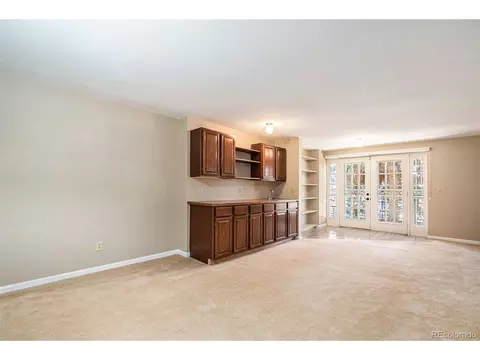 8505 E Temple Dr #465, Denver, CO 80237 photo 25