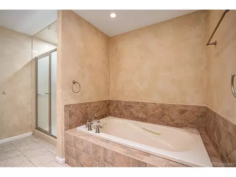 8505 E Temple Dr #465, Denver, CO 80237 photo 20
