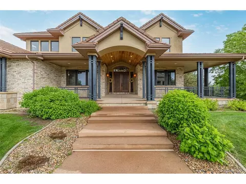 14154 Lexington Cir, Westminster, CO 80023