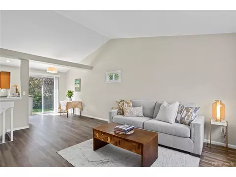 4953 S Dunkirk Way, Centennial, CO 80015