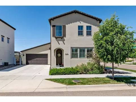 2555 S Orion St, Lakewood, CO 80228