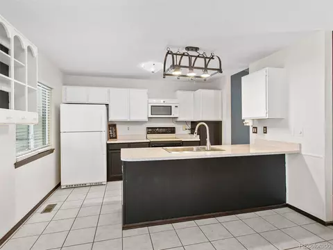 21052 E Powers Ave, Centennial, CO 80015 photo 8