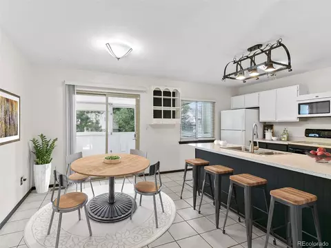 21052 E Powers Ave, Centennial, CO 80015 photo 6