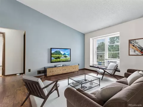 21052 E Powers Ave, Centennial, CO 80015 photo 13
