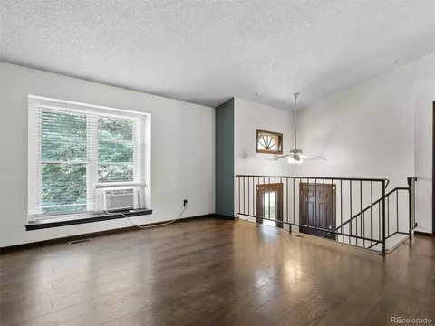 21052 E Powers Ave, Centennial, CO 80015 photo 15