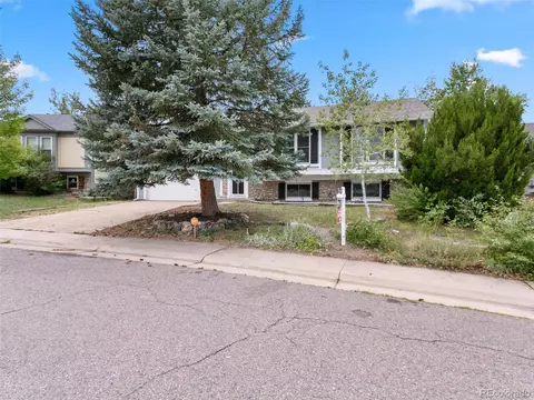 21052 E Powers Ave, Centennial, CO 80015 photo 2