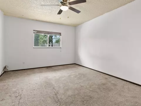 21052 E Powers Ave, Centennial, CO 80015 photo 17