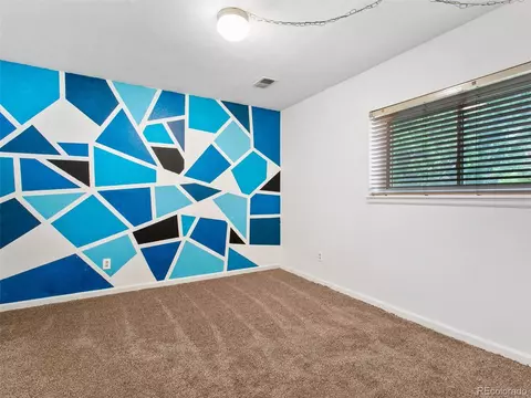 21052 E Powers Ave, Centennial, CO 80015 photo 27
