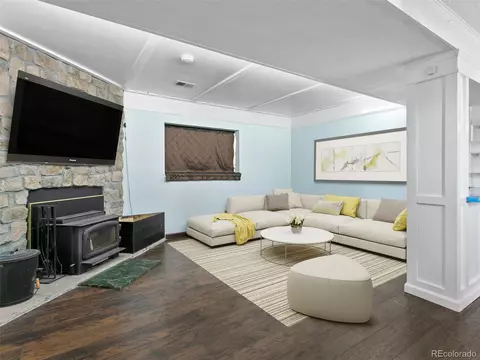 21052 E Powers Ave, Centennial, CO 80015 photo 21