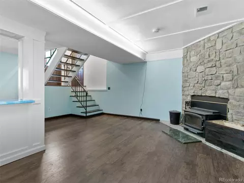 21052 E Powers Ave, Centennial, CO 80015 photo 23