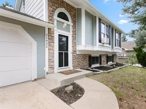 21052 E Powers Ave, Centennial, CO 80015 photo 1
