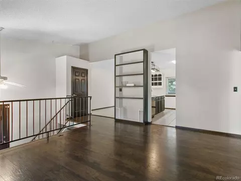 21052 E Powers Ave, Centennial, CO 80015 photo 16