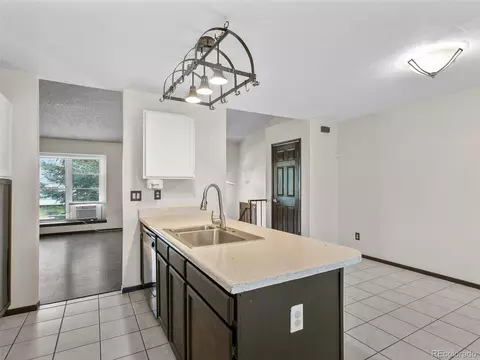 21052 E Powers Ave, Centennial, CO 80015 photo 10