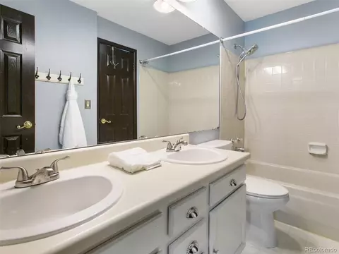 21052 E Powers Ave, Centennial, CO 80015 photo 19