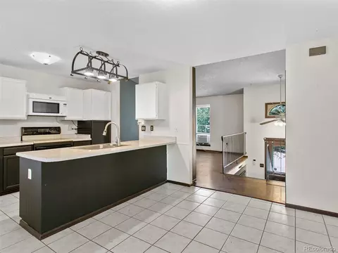 21052 E Powers Ave, Centennial, CO 80015 photo 9