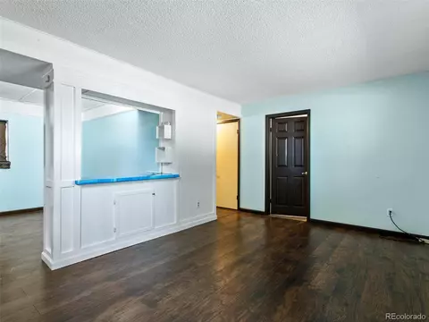 21052 E Powers Ave, Centennial, CO 80015 photo 25