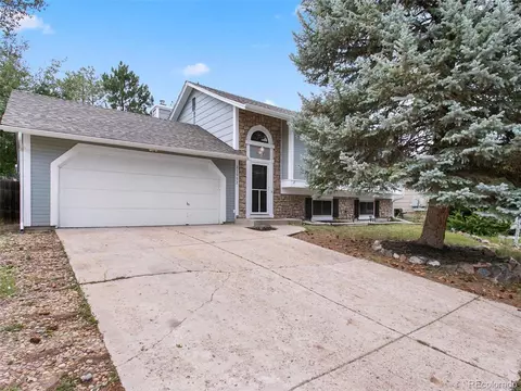 21052 E Powers Ave, Centennial, CO 80015 photo 3