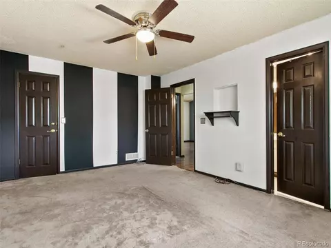 21052 E Powers Ave, Centennial, CO 80015 photo 18