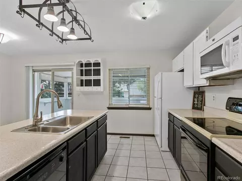 21052 E Powers Ave, Centennial, CO 80015 photo 11