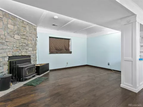 21052 E Powers Ave, Centennial, CO 80015 photo 22