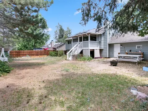 21052 E Powers Ave, Centennial, CO 80015 photo 31