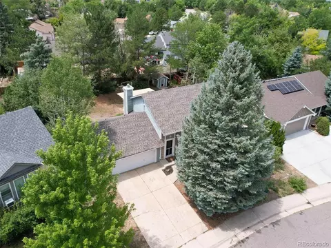 21052 E Powers Ave, Centennial, CO 80015 photo 4