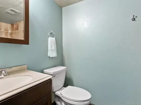 21052 E Powers Ave, Centennial, CO 80015 photo 29