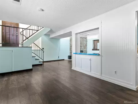 21052 E Powers Ave, Centennial, CO 80015 photo 24